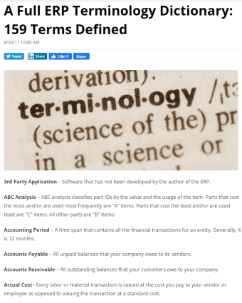 159 terms
