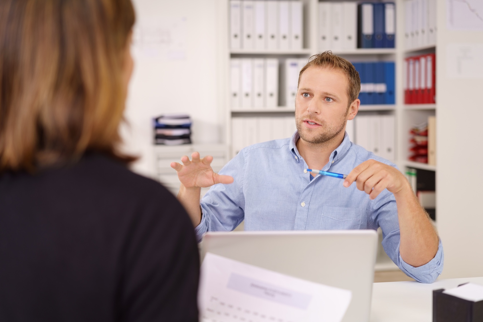 2 - Infor ERP Consulting