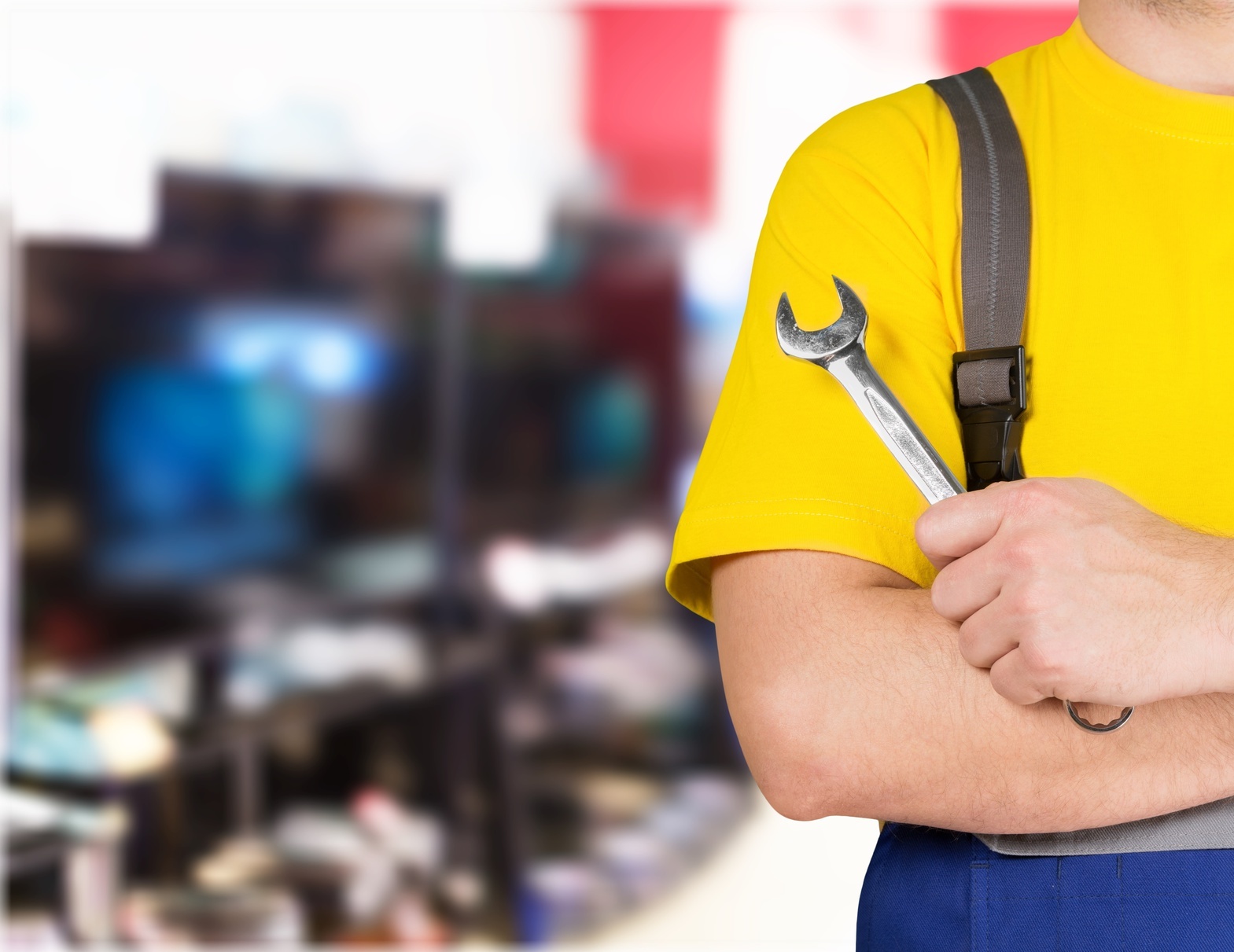 8 - Infor Service Management.jpg