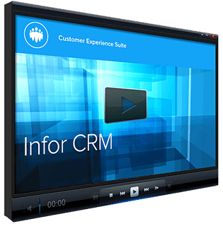 CRM demo LP.png