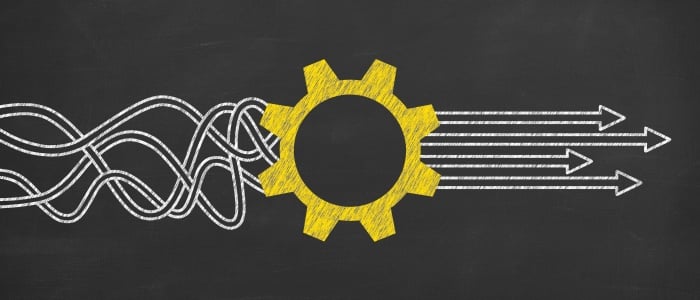 CSI-engineer-to-order
