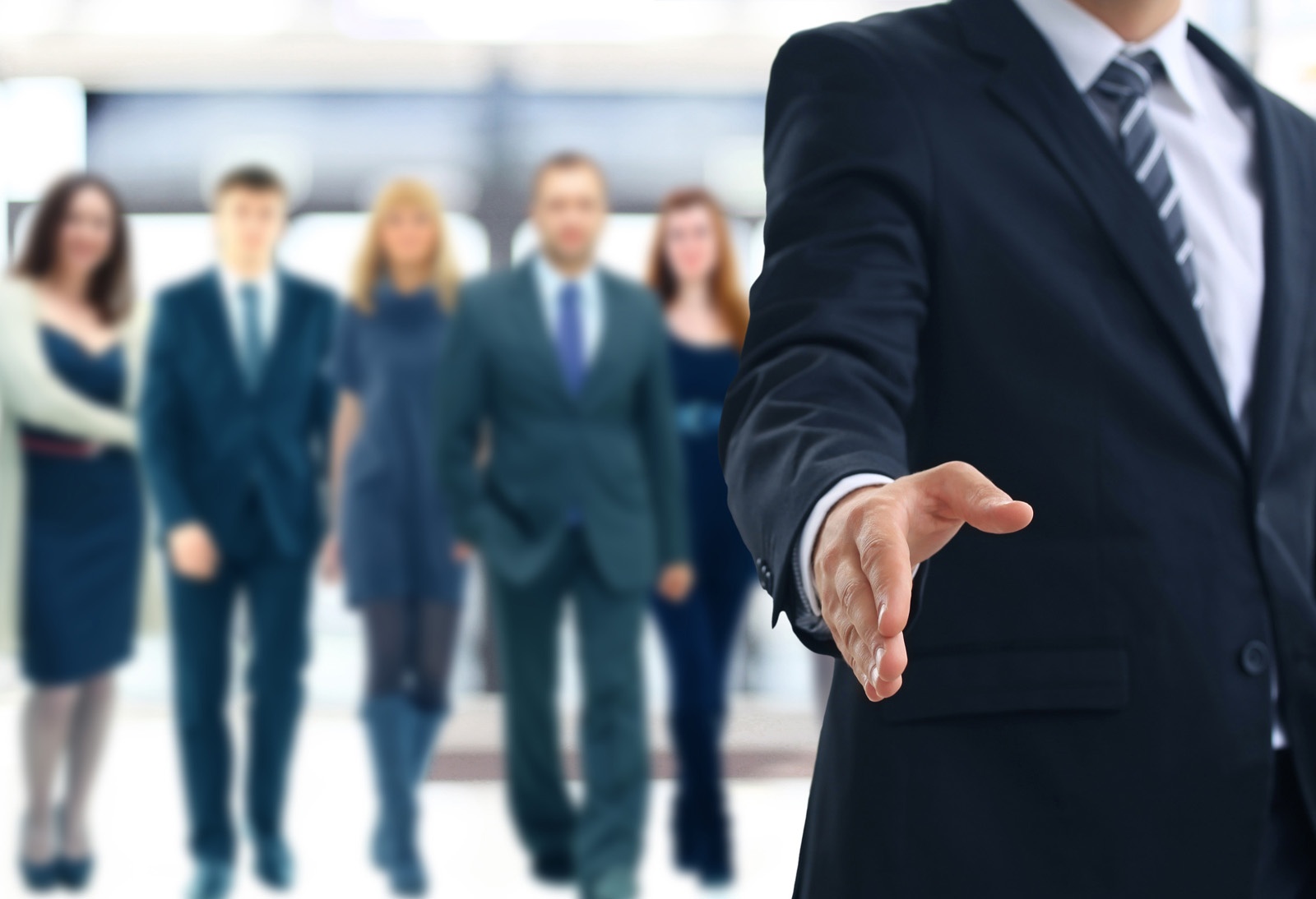 Careers header.jpg