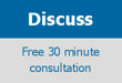  Consultation CTA.png 