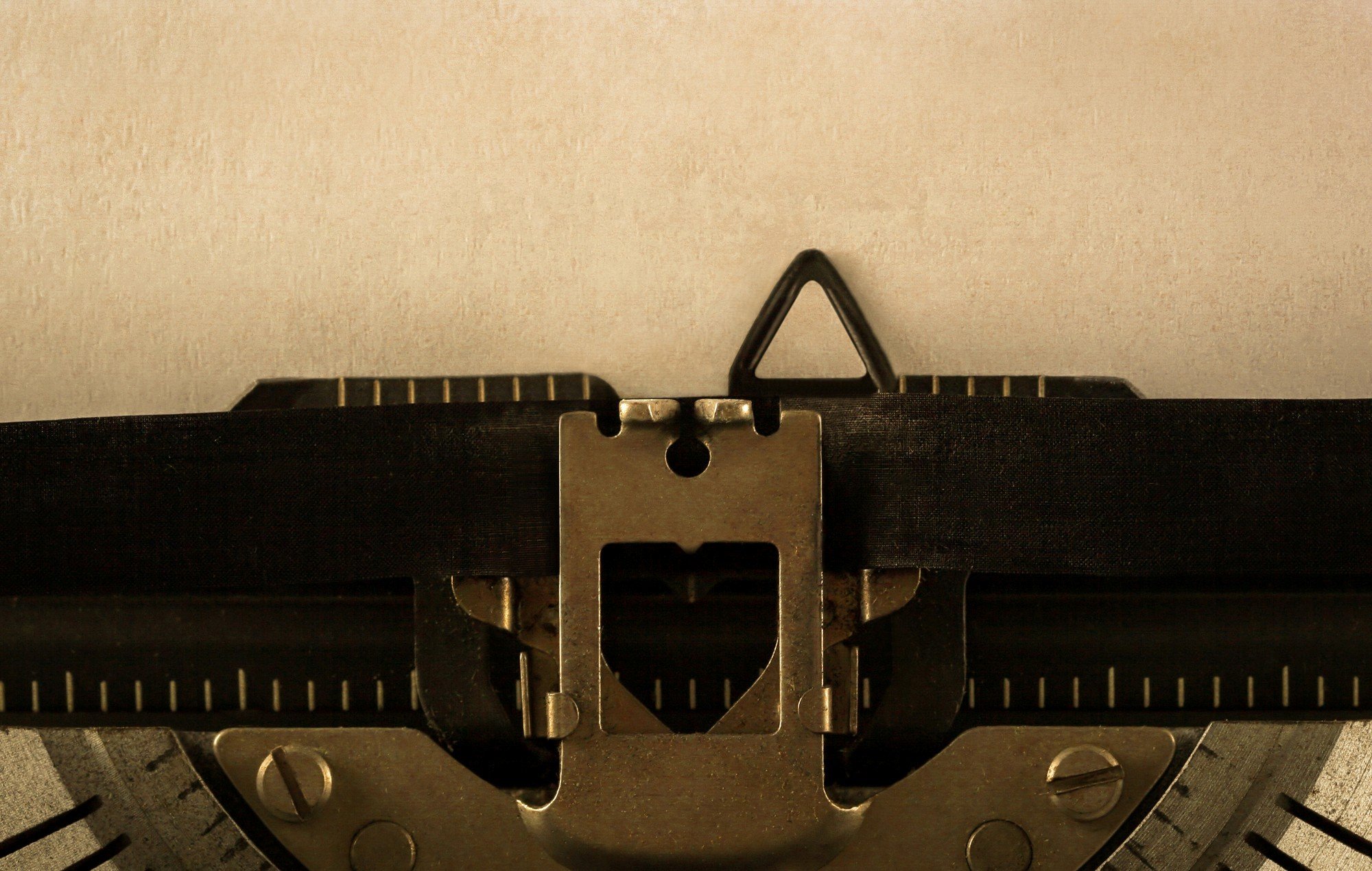 ERP Upgrade Header