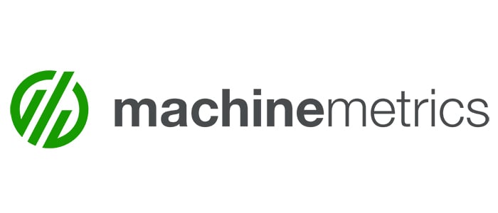 MachineMetrics