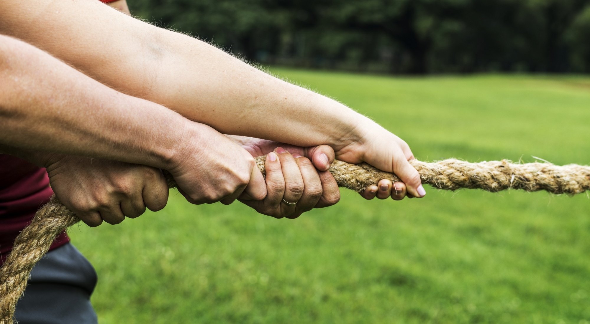 Proactive Services