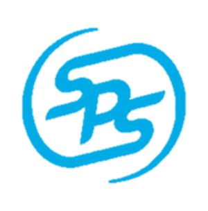 SPS Commerce