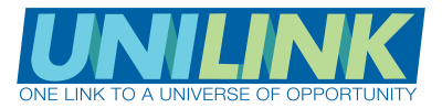Unilink-Logo2022-VECTOR