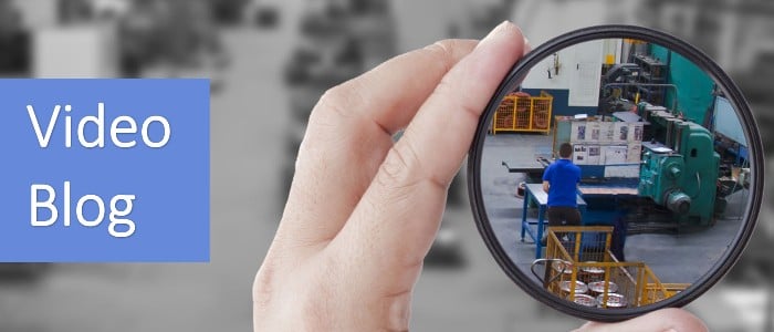 ERP Roll Out Strategy