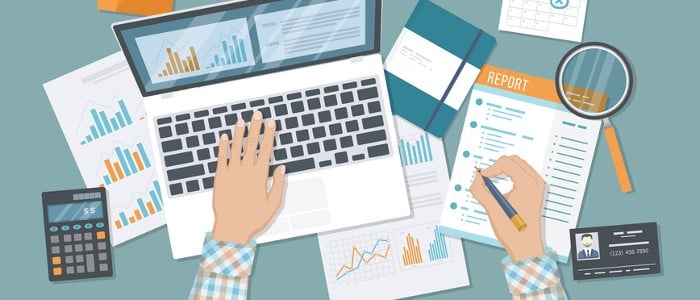 account-review