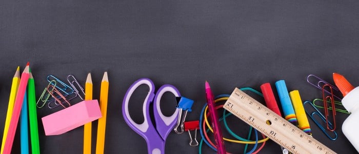 back-to-school