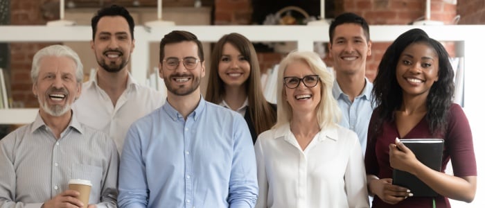 change-management-erp