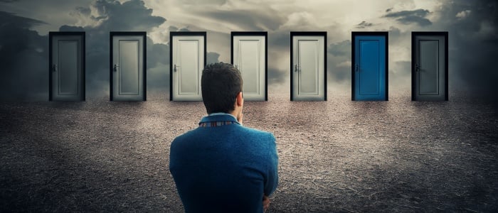 choose-erp-vendor