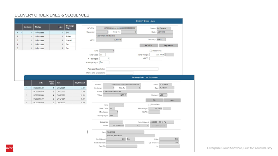 cloud-ERP-manufacturing 14