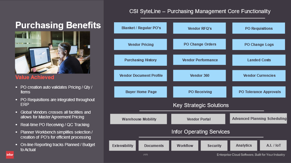 cloud-ERP-manufacturing 15