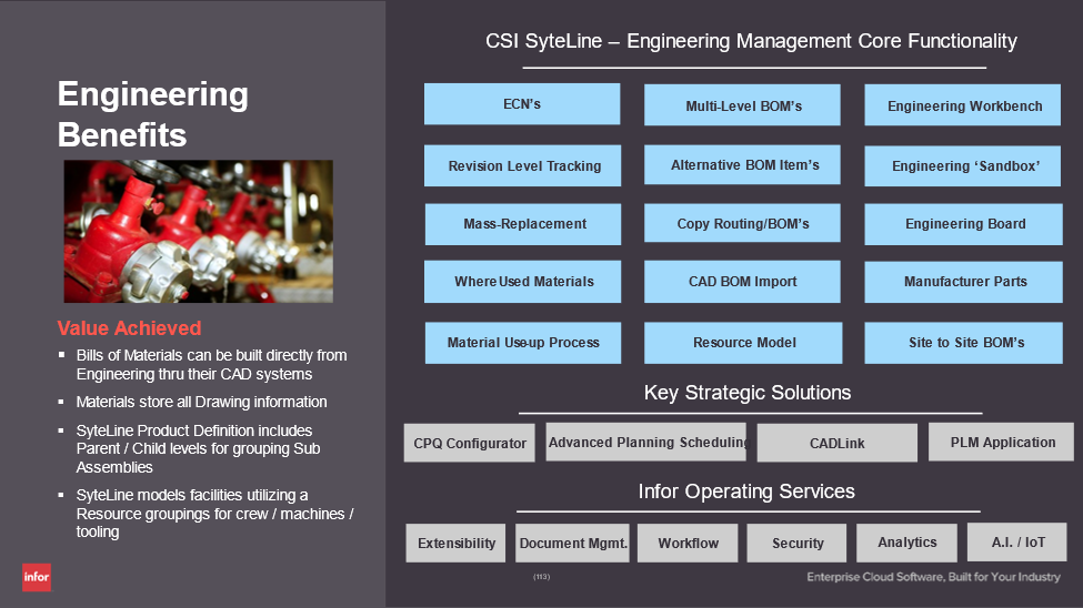 cloud-ERP-manufacturing 20