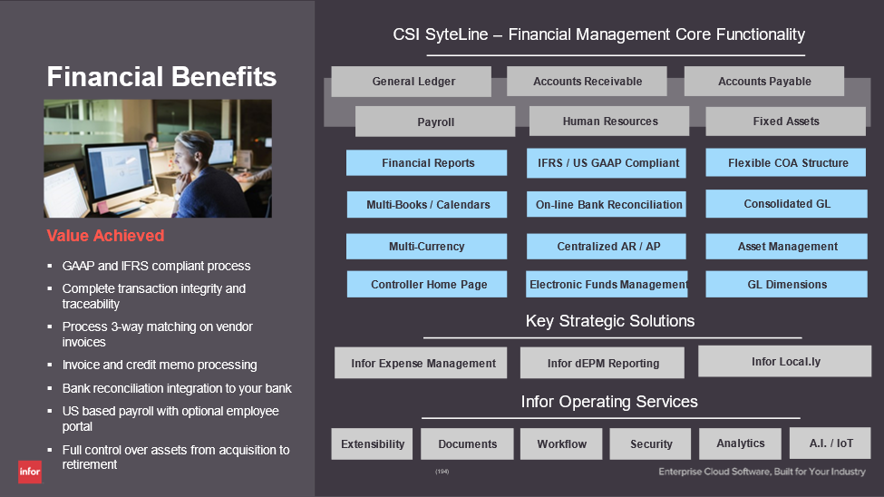 cloud-ERP-manufacturing 28