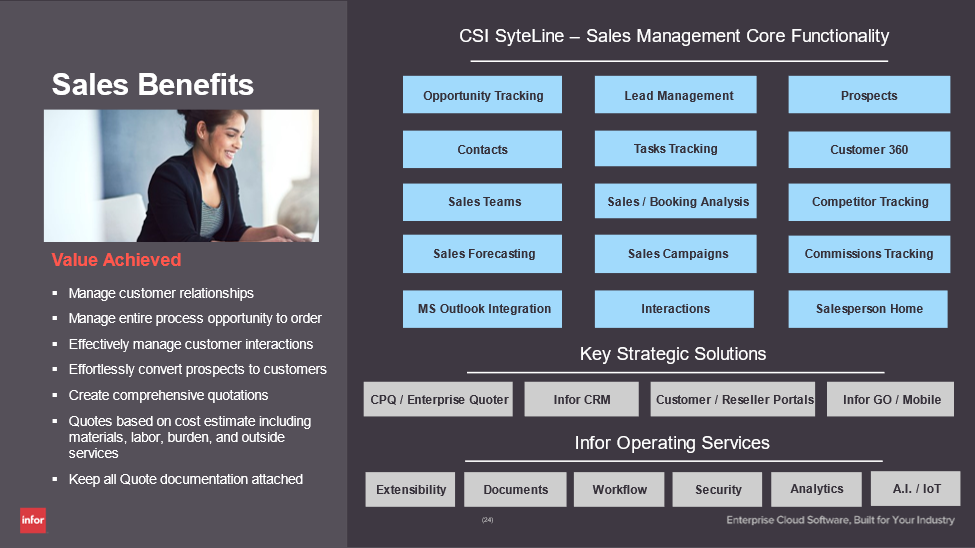 cloud-ERP-manufacturing 3