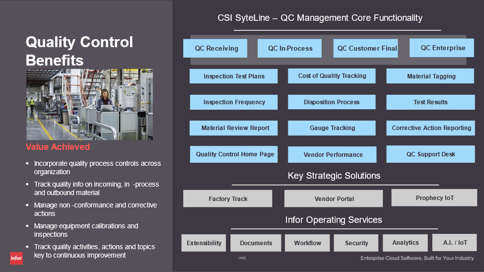 cloud-ERP-manufacturing 37
