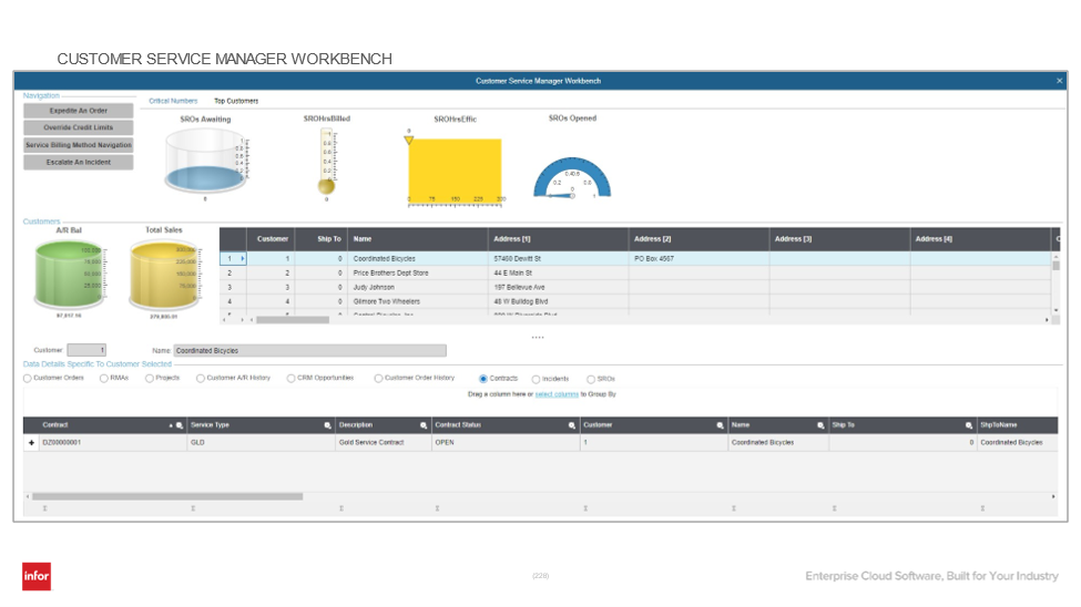 cloud-ERP-manufacturing 41