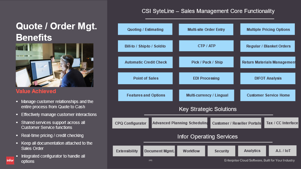 cloud-ERP-manufacturing 5