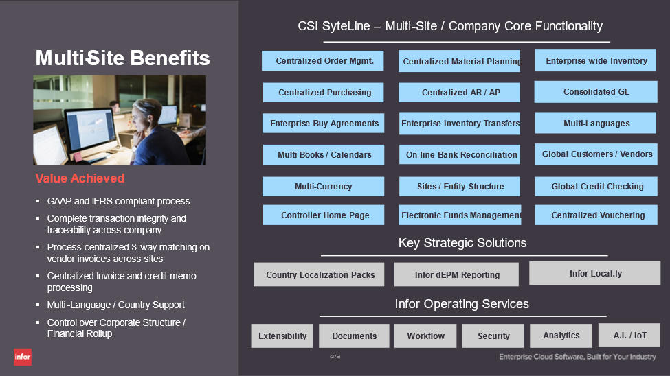 cloud-ERP-manufacturing 6