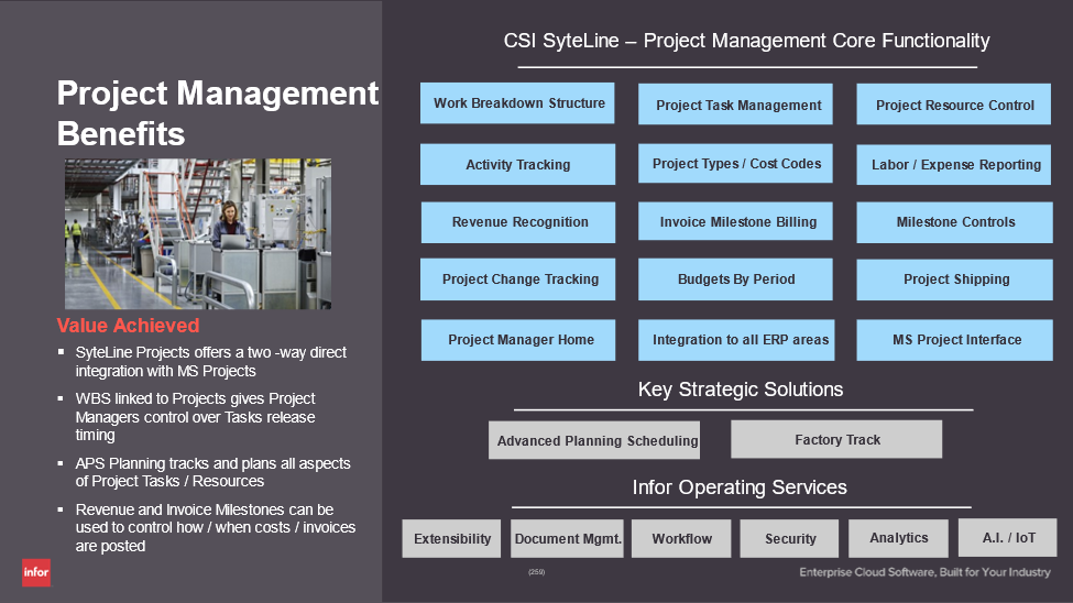 cloud-ERP-manufacturing 8