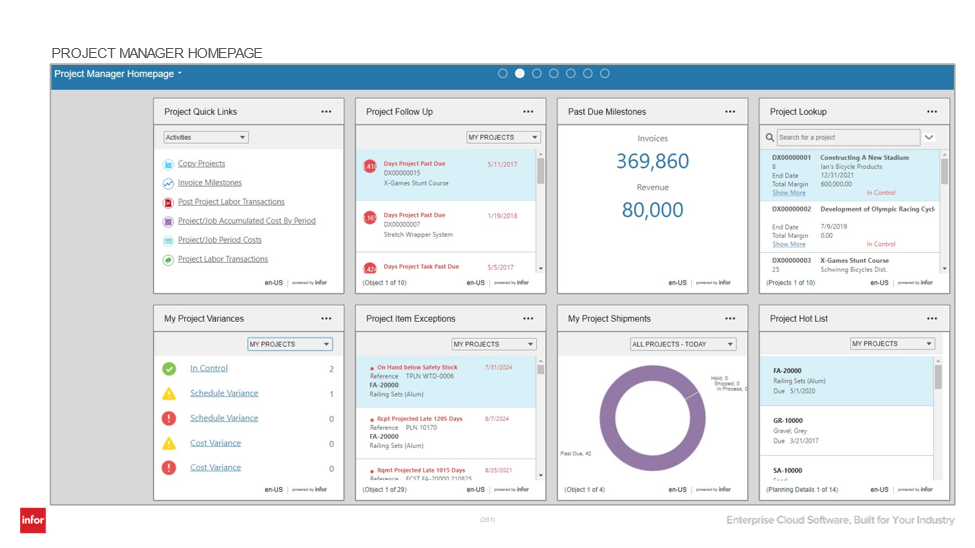 cloud-ERP-manufacturing 9