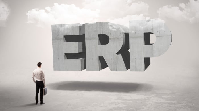 cloud-erp-manufacturing