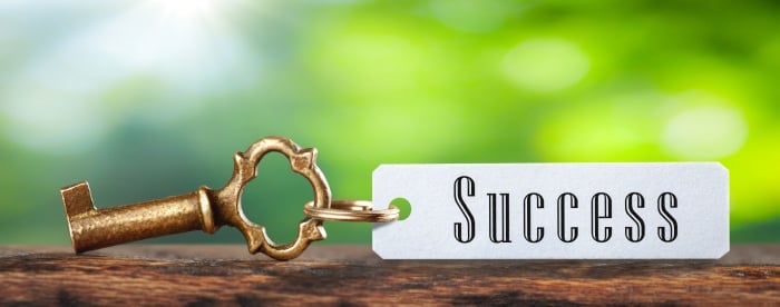 cloudsuite-industrial-customer-success