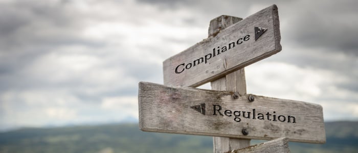 cmmc-compliancy-manufacturers