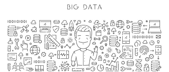 data-in-manufacturing--big data