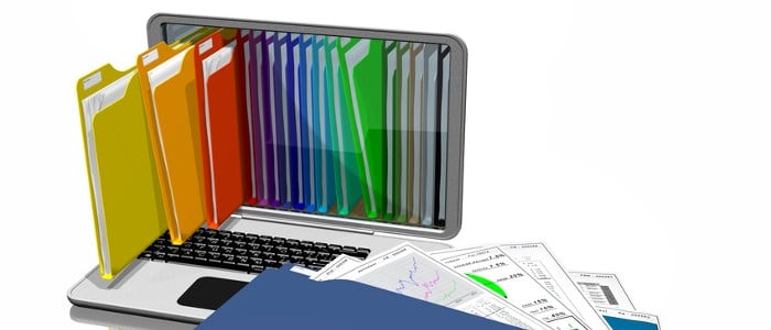 document-procedures