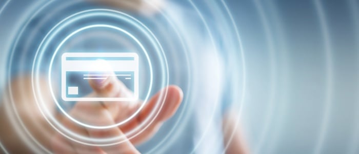 electronic-payment