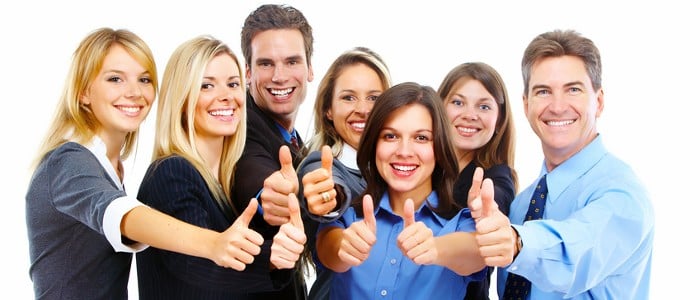 employee-buy-in