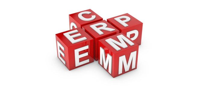 erp vs crm.png