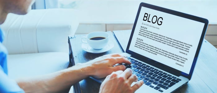 erp-blogs-to-read