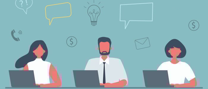 erp-consultant