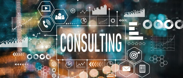 erp-consulting