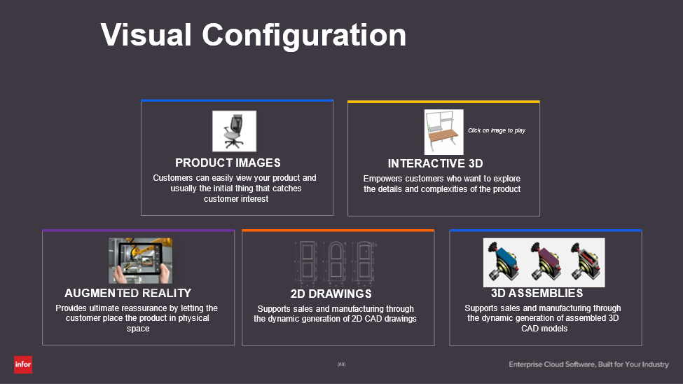 erp-crane-manufacturers-0