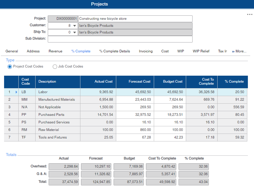 erp-crane-manufacturers-3