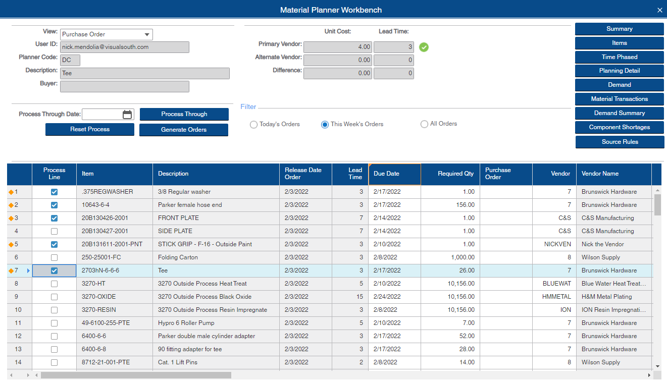 erp-crane-manufacturers-8