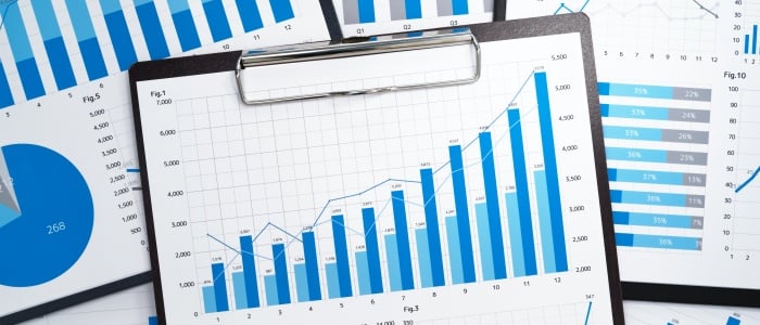erp-data