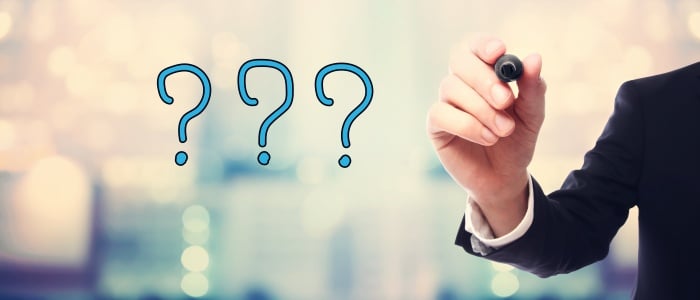 erp-evaluation-questions