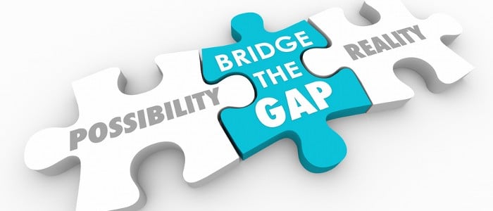 erp-implementation-consultants.jpg