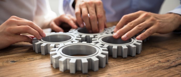 erp-implementation-manufacturing