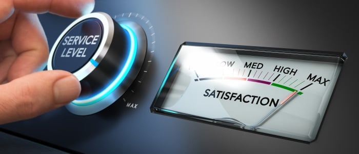 erp-implementation-services