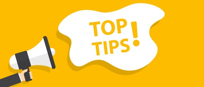 erp-implementation-tips