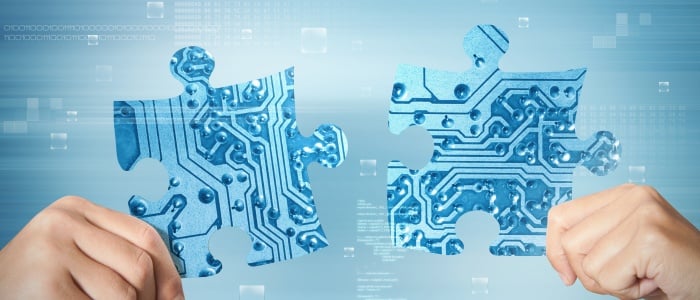 erp-integration-manufacturers