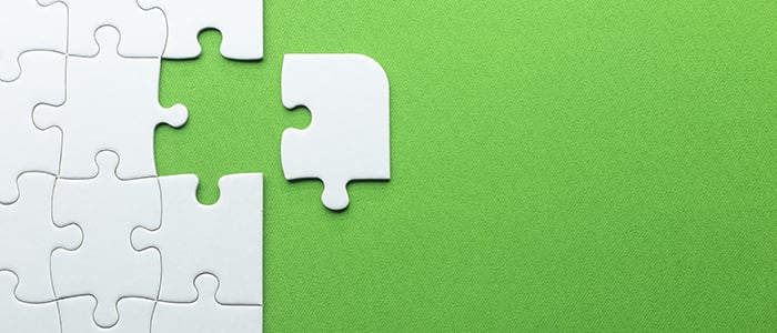erp-lists